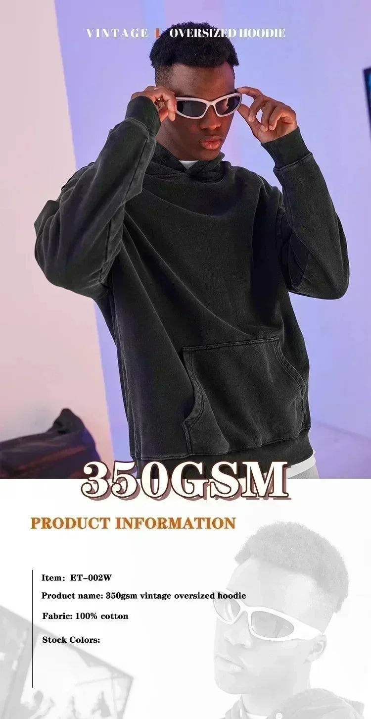S35b167e7dfe4455d9057ebb42d74267aL
